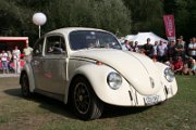 Vw-Porsche Classic Sion 2016 (302)